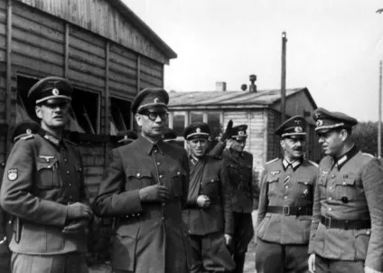 Правда про український прапор - триколоре (державним символом країни) Правда про український прапор - триколоре