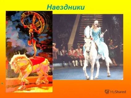 Презентація на тему 3 клас з