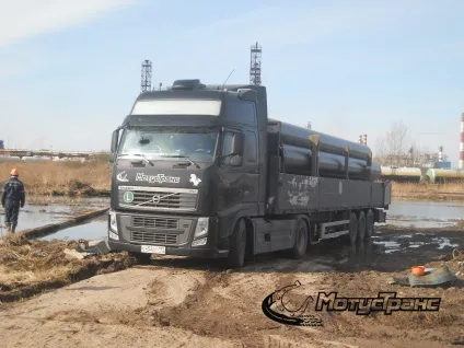 Правила перевезення труб, вантажоперевезення тк мотустранс (перевезення) Правила перевезення труб, вантажоперевезення тк мотустранс
