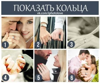 Позування на весіллі і лав сторі (позування) Позування на весіллі і лав сторі