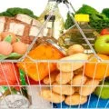 Продукти для ерекції корисні і прості рецепти (ерекції) Продукти для ерекції корисні і прості рецепти