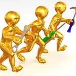 Просування по трафіку