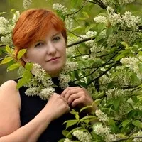 Продовжую добірку душевних подарунків своїми руками, замінюємо флористичну губку пінопластом ніж (календар вагітності) Продовжую добірку душевних подарунків своїми руками, замінюємо флористичну губку пінопластом ніж