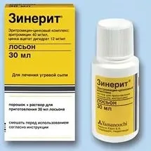 Прищі на скронях у чоловіка причини і дієві методи лікування