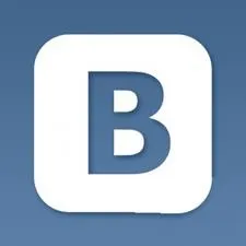 Просування групи вконтакте - спільноти, форуми та соціальні мережі (групи) Просування групи вконтакте - спільноти, форуми та соціальні мережі