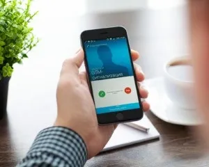 Додаток-сигналізація для автомобіля на android (статті) Додаток-сигналізація для автомобіля на android