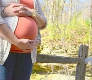 Ознаки вагітності - причини запідозрити (вагітність) Ознаки вагітності - причини запідозрити