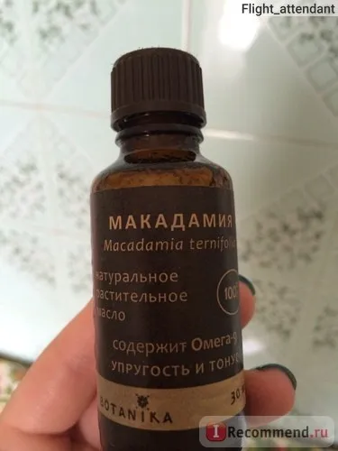 Приправа гірчиця порошкова - «історія про те, як лисіюча дівчина змогла знову пишатися своїми (Одна столові ложки) Приправа гірчиця порошкова - «історія про те, як лисіюча дівчина змогла знову пишатися своїми