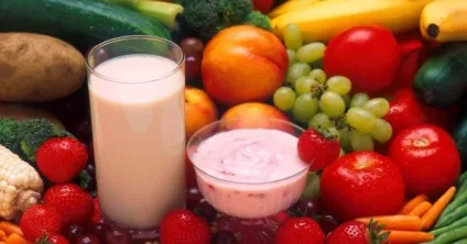 Продукти для ерекції корисні і прості рецепти (ерекції) Продукти для ерекції корисні і прості рецепти