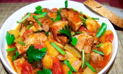 Продукти для ерекції корисні і прості рецепти (корисні) Продукти для ерекції корисні і прості рецепти