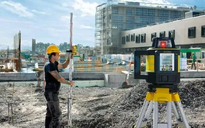 Проектування підприємств хімічного виробництва (підприємств) Проектування підприємств хімічного виробництва