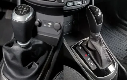 Наводимо оновлений hyundai solaris в лігво конкурентів (hyundai solaris) Наводимо оновлений hyundai solaris в лігво конкурентів
