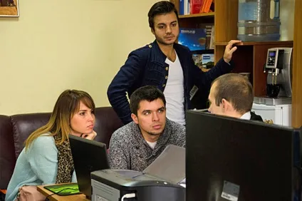 Проектування будинку з sip панелей