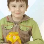 Прості досліди з водою