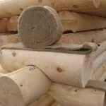 Прохід труби через стелю лазні стельова оброблення своїми ркуамі, будуємо будинок самі (лазні) Прохід труби через стелю лазні стельова оброблення своїми ркуамі, будуємо будинок самі