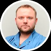 Протезування зубів при неправильному прикусі в москві - протезування зубів неправильним прикусом (Стоматолог-ортопед стаж роботи) Протезування зубів при неправильному прикусі в москві - протезування зубів неправильним прикусом