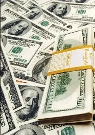 Простий спосіб створення і примноження свого капіталу (свого) Простий спосіб створення і примноження свого капіталу