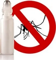 Просочені mosquito комах екрану anti mosquito 2 місця (екрану) Просочені mosquito комах екрану anti mosquito 2 місця