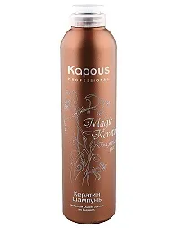 Професійна косметика для волосся з кератином (Keratin серії Fragrance) Професійна косметика для волосся з кератином