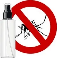 Просочені mosquito комах екрану anti mosquito 2 місця (комах) Просочені mosquito комах екрану anti mosquito 2 місця