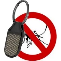 Просочені mosquito комах екрану anti mosquito 2 місця (комах) Просочені mosquito комах екрану anti mosquito 2 місця