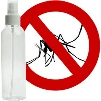 Просочені mosquito комах екрану anti mosquito 2 місця (екрану) Просочені mosquito комах екрану anti mosquito 2 місця