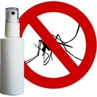 Просочені mosquito комах екрану anti mosquito 2 місця (комах) Просочені mosquito комах екрану anti mosquito 2 місця