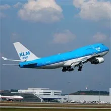 Програма flying blue