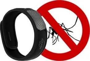 Просочені mosquito комах екрану anti mosquito 2 місця (mosquito) Просочені mosquito комах екрану anti mosquito 2 місця