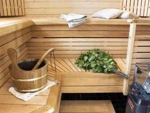 Профілактика нирок лікування, препарати, народні засоби (лікування) Профілактика нирок лікування, препарати, народні засоби