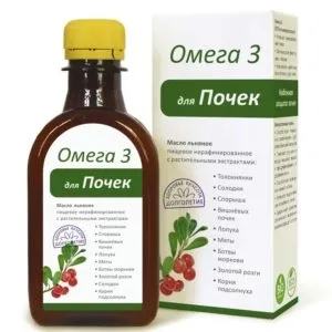 Профілактика нирок лікування, препарати, народні засоби (лікування) Профілактика нирок лікування, препарати, народні засоби