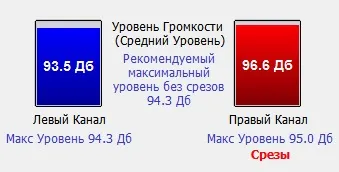 Програма для поліпшення, відновлення, підвищення гучності, якості та розмірів mp3, mp4, flac,