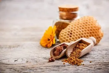 Прополіс при ангіні як лікувати настоянкою, полосканням для дітей, користь і шкода (настоянкою) Прополіс при ангіні як лікувати настоянкою, полосканням для дітей, користь і шкода