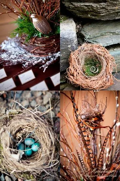 Пташина клітка в весільному декорі - ярмарок майстрів - ручна робота, handmade (пташина клітка) Пташина клітка в весільному декорі - ярмарок майстрів - ручна робота, handmade