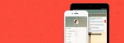 Простий lightbox для сайту на jquery