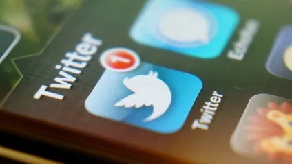 Прощай, tweetdeck одним клієнтом менше, новини та огляди програм з app store на