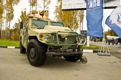 Про невдале відвідування виставки озброєнь russia arms expo - 2013, блог початківця фотографа і (russia arms expo) Про невдале відвідування виставки озброєнь russia arms expo - 2013, блог початківця фотографа і