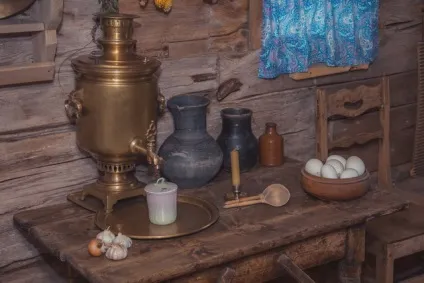 Професії в кіно