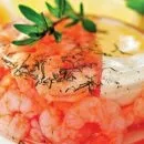 Різниця в ціні чорної і червоної ікри (червоною) Різниця в ціні чорної і червоної ікри