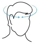 Розмір - мото