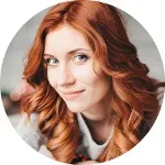 Робота за кордоном поради українських емігрантів (поради) Робота за кордоном поради українських емігрантів