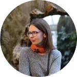 Робота за кордоном поради українських емігрантів (робота) Робота за кордоном поради українських емігрантів