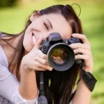 Qiwi гаманець - як безкоштовно зареєструвати вУкаіни, Білорусії, України та Казахстані (безкоштовно) Qiwi гаманець - як безкоштовно зареєструвати вУкаіни, Білорусії, України та Казахстані