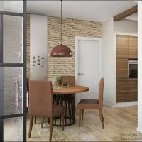 Розробка дизайну кухні в Харкові (кухні) Розробка дизайну кухні в Харкові