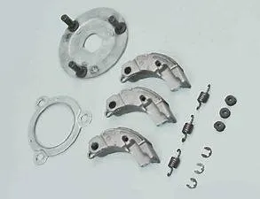 Розбирання зчеплення скутера - трансмісія - каталог статей - скутери suzuki sepia (зчеплення) Розбирання зчеплення скутера - трансмісія - каталог статей - скутери suzuki sepia