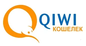 Qiwi гаманець - як безкоштовно зареєструвати вУкаіни, Білорусії, України та Казахстані (зареєструвати) Qiwi гаманець - як безкоштовно зареєструвати вУкаіни, Білорусії, України та Казахстані