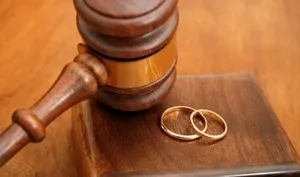 Розлучення через суд підстави, процес, правоведус (розлучення через суд) Розлучення через суд підстави, процес, правоведус
