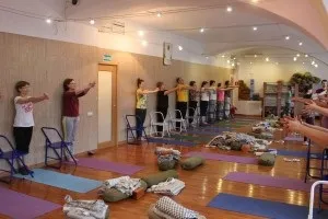 Розсіяний склероз - мооі московське товариство розсіяного склерозу