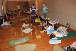 Розсіяний склероз - мооі московське товариство розсіяного склерозу