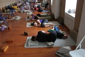 Розсіяний склероз - мооі московське товариство розсіяного склерозу
